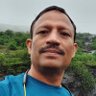 Randhir 🇮🇳's profile picture