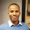 Prichly Mooks🇿🇦's profile picture