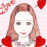 Profilbild von こと🌟