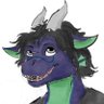 🐲Alexander🐲's profile picture