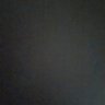 dar's profile picture