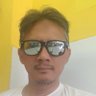 Profilbild von muchlis raya