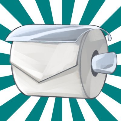 ttkxxx's profile picture