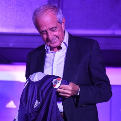 RodolfoDonofrio's profile picture