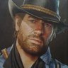 Фото профиля Arthur Morgan cruzeirense ¹⁹²¹