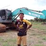 ป๊อปปี้ profil fotoğrafı