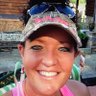 Jeepgurl24's profile picture