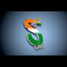 Susmit Kumar's profile picture