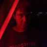 Navarro, o desempregado profil fotoğrafı