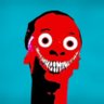 Willicur's profile picture
