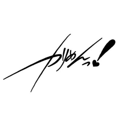 KariMen_idol's profile picture