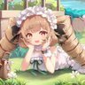 Profilbild von 香雪兰