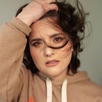 Cata López's profile picture