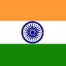 Bharatheesh kharvi's profile picture