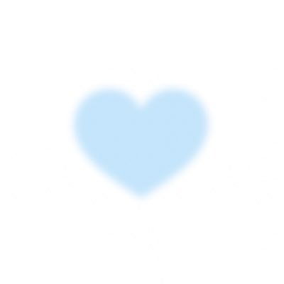 xrtsxw's profile picture