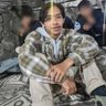 dixon myaz's profile picture