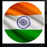 Navanit Kr Agrawal's profile picture