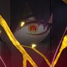 Vekysus Arashi's profile picture