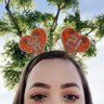 𝚖𝚒𝚌𝚑 profil fotoğrafı