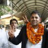 विक्रम चौहान🇮🇳's profile picture