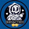 nimrœd's profile picture