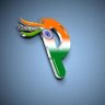 PRADEEP AGARWAL profil fotoğrafı