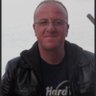 Kadir Barış's profile picture