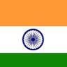 Profilbild von प्रतीक गोयल
