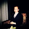 John Yuan 袁约翰 的头像