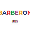 Barberon 的头像