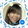 Aprillis Joyous profil fotoğrafı