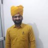somdutt Saini insan 的头像