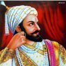 Shivaji profil fotoğrafı