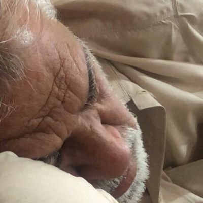 Edward4626029's profile picture