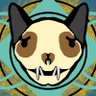 Profilbild von Jacob | The NecroMedic
