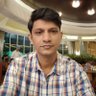Profilbild von Sangram