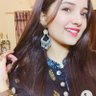 Miss Aarju's profile picture
