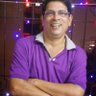 Suhas Chitale's profile picture