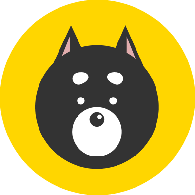 くるしば | Udemyベストセラープログラミング講師's profile picture