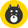 くるしば | Udemyベストセラープログラミング講師's profile picture