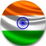Omkar Shinde's profile picture