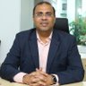 Profilbild von Vivek Agarwal