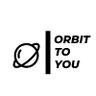 ORBIT TO YOU's profile picture