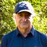 Mel Vogelsang profil fotoğrafı
