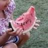 まふ🍥🥹's profile picture