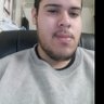 Profilbild von victor lara