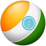 Gaurav 🇮🇳 profil fotoğrafı