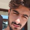 Profilbild von 𝑨.