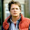 Profilbild von FPL_MartyMcFly