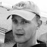 LeeVanQueef's profile picture